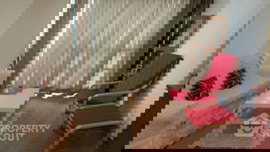 คอนโด 2-ห้องนอน ที่ ยู ดีไลท์ แอท จตุจักร สเตชั่น ใกล้ BTS หมอชิต (ID 2361156)