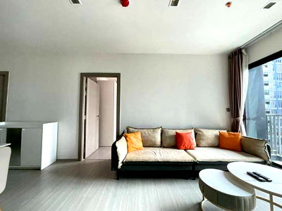 Condos for rent : ✨Condo for Rent :   Life asoke rama9 ( AP-02) ( line : @condo91 )