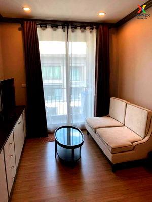 Condos for rent Klang Hospital : For Rent Condo , The Reserve Kasemsan 3 , BTS-National Stadium , Wang Mai , Pathum Wan , Bangkok , CX-105049 ✅ Live chat with us ADD LINE @connexproperty ✅