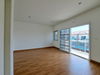 listing thumbnail image 34