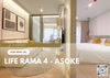 listing thumbnail image 0