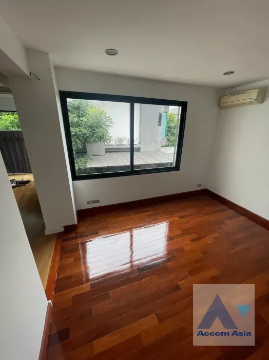 รูป 🔼🔽 AccomA 📩  4 BR House in Sena Nikhom (AA39581) - รูปที่ 15/20