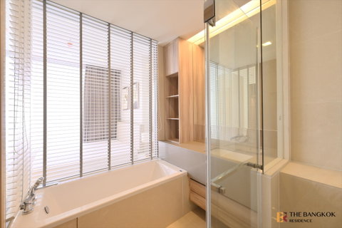 รูปภาพ ✨✨Unit Priced Below Market The Esse Asoke