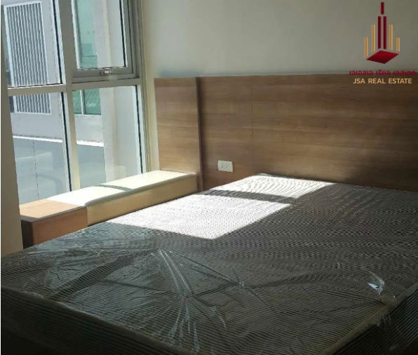 picture ✨ For Sale: Rhythm Sathorn Condo ✨  💰 Only 4,300,000 THB - 2/4