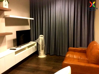 Condos for rent MRT Si Lom  : 🔥🔥🔥 FOR RENT condo , Nara 9 , BTS-Chong Nonsi , Thungmahamek , Sa Thon , Bangkok , CX-28681 ✅ Live chat with us ADD LINE @connexproperty ✅ 🔥🔥🔥