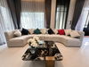 listing thumbnail image 4