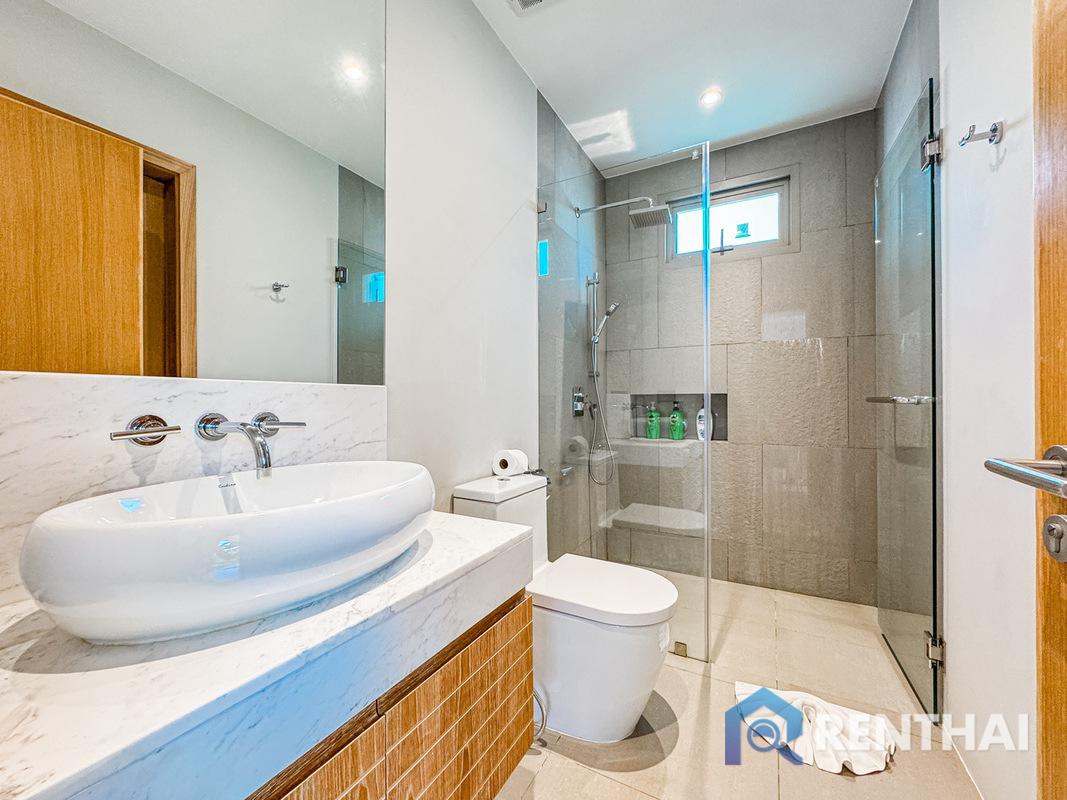 รูป สำหรับ เช่า วิลล่า  ที่ Trichada Breeze - รูปที่ 15/25