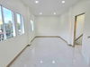 listing thumbnail image 28