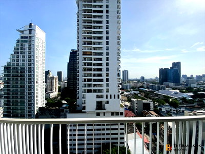 Condos for rent : ✨✨Noble Ora Thonglor  Book quickly before the room is gone!!