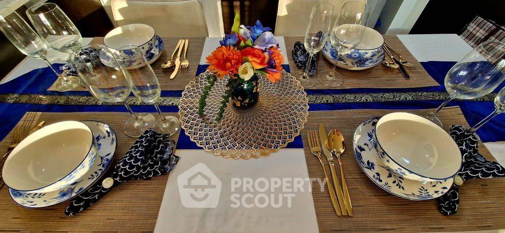 picture 2-BR Condo at Golden Coast Si Racha in Bang Phra (ID 2069209) - 6/12