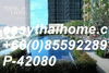 listing thumbnail image 20