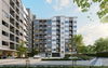 listing thumbnail image 13
