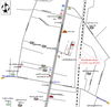 listing thumbnail image 12