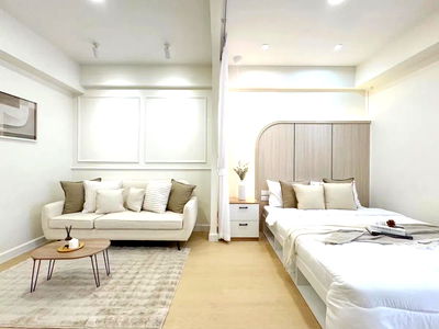 Condos for sale MRT Huai Khwang : Regent Ratchada Tower For Sell