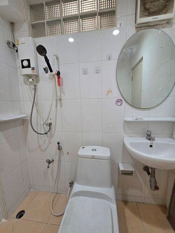 รูป ให้เช่า ทาวน์เฮาส์2ชั้น 28 ตรว. อยู่ถนนสุขุมวิท89/1 ใกล้BTSสถานีบางจาก - รูปที่ 8/8