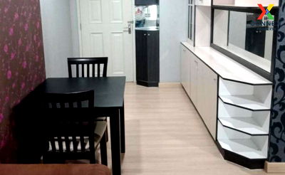 เช่าคอนโด BTS เซนต์หลุยส์ : 🔥🔥🔥 เช่าคอนโด  ไลฟ์ แอท สาทร 10 BTS-ช่องนนทรี สีลม เขต บางรัก กรุงเทพ CX-28027 ✅ ทักไลน์ @connexproperty ตอบทันที ทีมงานมืออาชีพ ✅ 🔥🔥🔥