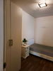 listing thumbnail image 27