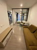 listing thumbnail image 1