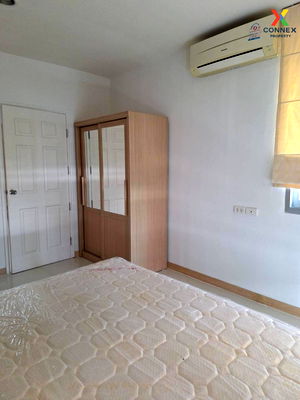 เช่าคอนโด BTS เซนต์หลุยส์ : เช่าคอนโด  ไลฟ์ แอท สาทร 10 BTS-ช่องนนทรี สีลม เขต บางรัก กรุงเทพ CX-28155 ✅ ทักไลน์ @connexproperty ตอบทันที ทีมงานมืออาชีพ ✅