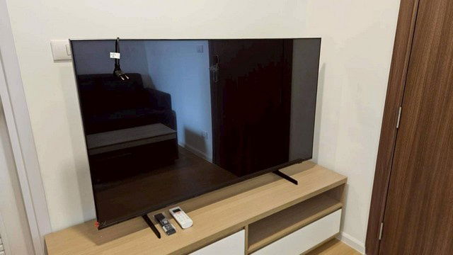 รูป C6247 ให้เช่า  :  คอนโด  ซีรอคโค บางนา 36 ( BTS บางนา ) 064 665 4666 - รูปที่ 7/14