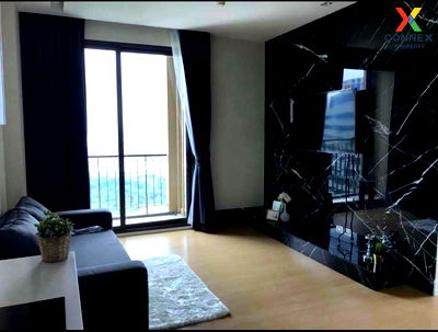 Condos for rent Chatuchak : 🔥🔥🔥 For Rent Condo , Equinox Phahol - Vibha , high floor , BTS-Phahon Yothin 59 , Chomphon , Chatuchak , Bangkok , CX-45441 ✅ Live chat with us ADD LINE @connexproperty ✅ 🔥🔥🔥