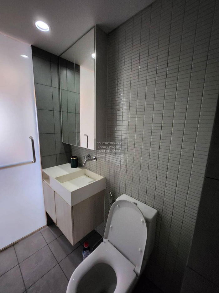 รูป 🔥🔥🔥 เช่าคอนโด  ไซมีส ราชครู คอนโด ชั้นสูง BTS-อารีย์ สามเสนใน เขต พญาไท กรุงเทพ CX-81898 ✅ ทักไลน์ @connexproperty ตอบทันที ทีมงานมืออาชีพ ✅ 🔥🔥🔥 - รูปที่ 5/12