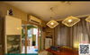 listing thumbnail image 13