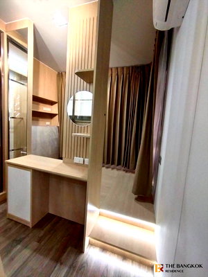 Condos for rent : ✨✨Life Ladprao Valley Hurry to book!! Limited quantity near BTS Ha Yaek Lat Phrao