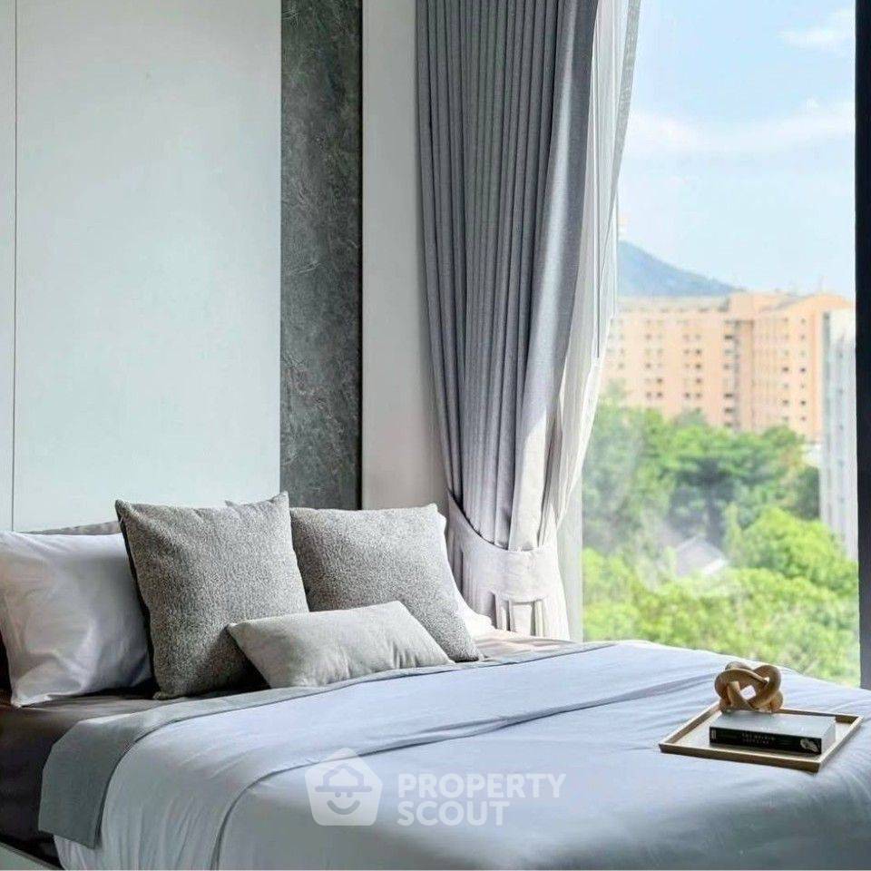 2-BR Condo at The Deck Patong in Pa Tong (ID 2365305) - image 5