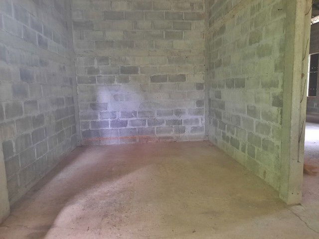 รูป A4-0380 ขายบ้านเดี่ยว ตำบลบ้านว่าน อำเภอท่าบ่อ หนองคาย (โปรโมชั่นจนถึงวันที่ 30 ธันวาคม 2568) - รูปที่ 5/8