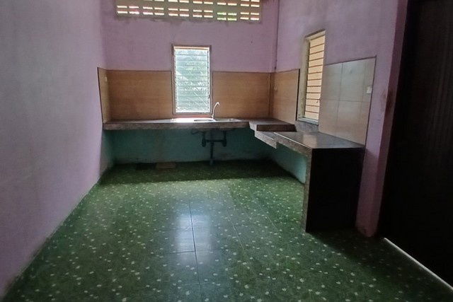 picture FOR SALE HOUSE PROPERTY 700000 BAHT. - 6/8