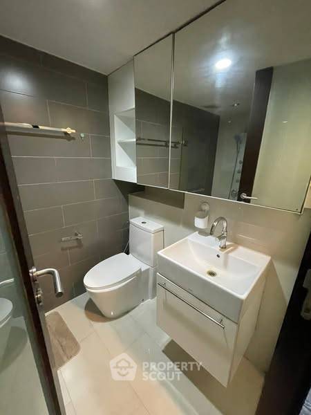 picture 1-BR Condo at Ideo Morph 38 near BTS Thong Lor (ID 2353982) - 2/3
