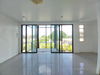 listing thumbnail image 40