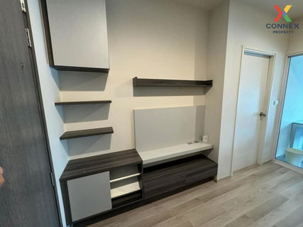 รูปภาพ เช่าคอนโด เซ็นทริค รัชดา - ห้วยขวาง MRT-ห้วยขวาง ห้วยขวาง เขต ห้วยขวาง กรุงเทพ CX-100987 ✅ ทักไลน์ @connexproperty ตอบทันที ทีมงานมืออาชีพ ✅