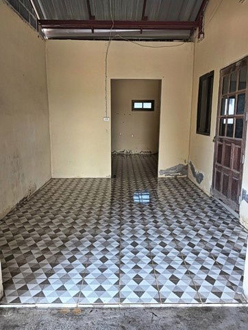 picture FOR SALE  HOUSE PROPERTY  650000 BAHT. - 8/8