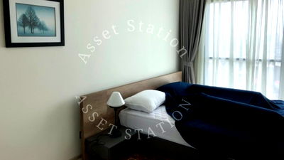 Condos for sale : SELL Condo Rhythm Rangnam 2 bedrooms, 2 bathrooms, near BTS Ari, potential location