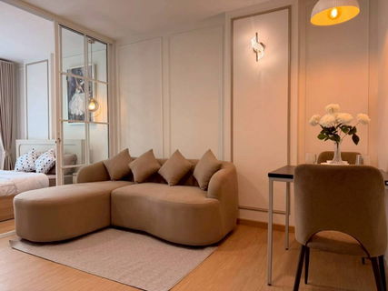 Dcondo Kathu - Patong For Sell WR-03890