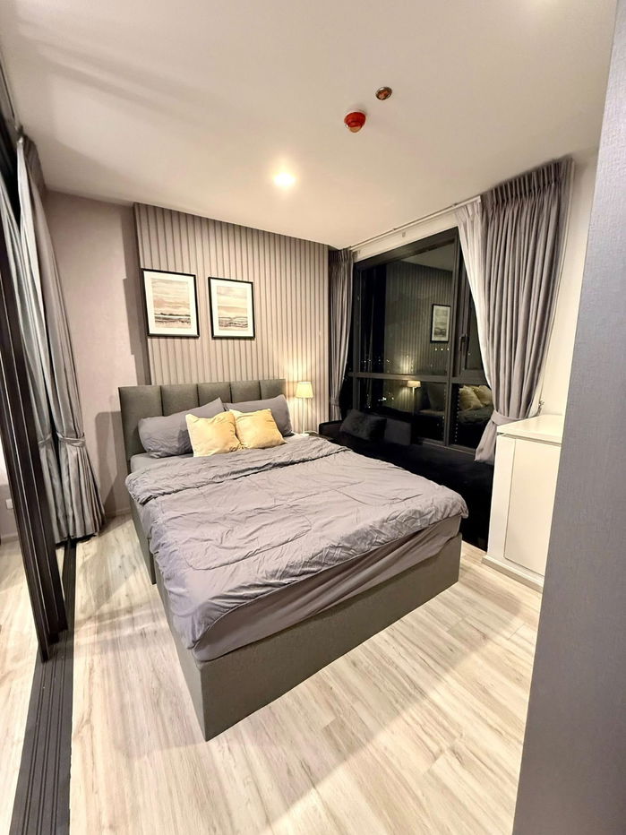 รูป 🎃RB21217 ให้เช่าถูกมาก🎈เอ็กซ์ที ห้วยขวาง✅แอดไลน์ @930jwqti ( มี @ ด้วย) แอดมินตอบไว - รูปที่ 3/14