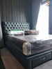 listing thumbnail image 6