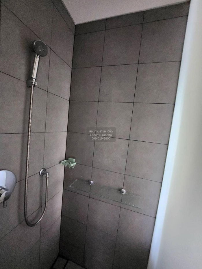 รูป 🔥🔥🔥 เช่าคอนโด  ไซมีส ราชครู คอนโด ชั้นสูง BTS-อารีย์ สามเสนใน เขต พญาไท กรุงเทพ CX-81898 ✅ ทักไลน์ @connexproperty ตอบทันที ทีมงานมืออาชีพ ✅ 🔥🔥🔥 - รูปที่ 7/12