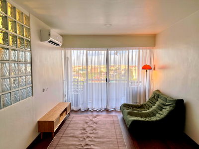 Condos for rent : ❣️for rent! - Eastwood park condo at Onnut36 🌱65 SQM.