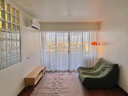 รูปภาพ ❣️for rent! - Eastwood park condo at Onnut36 🌱65 SQM.