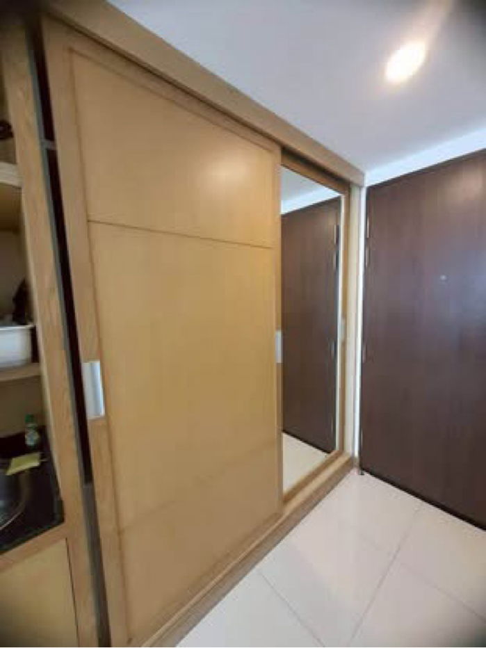 รูป 🎏 For Rent 🌇 The Trendy condominium sukhumvit soi13 🌇  JA-423 - รูปที่ 2/4