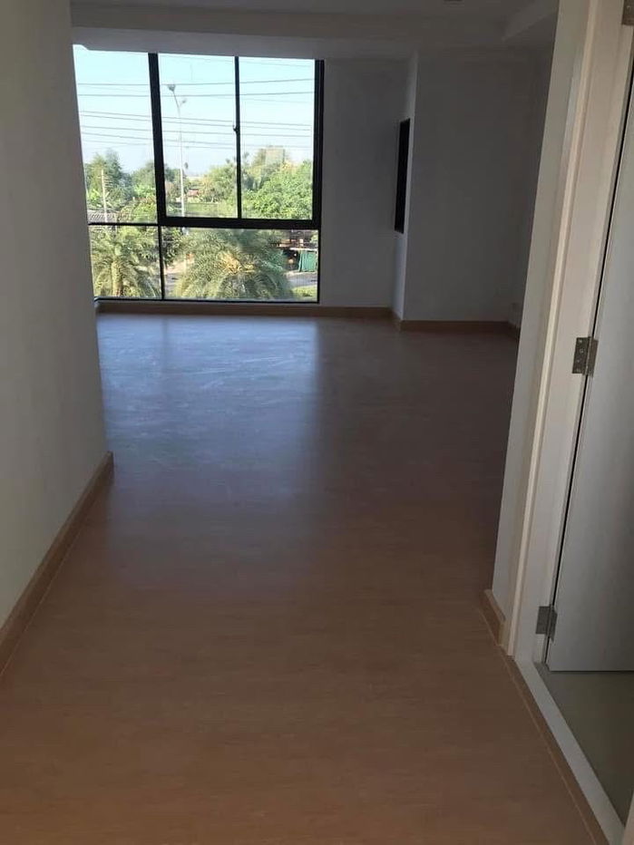 รูป #R7095 🎉 221068 ให้เช่า Home Office PATIO Ladkrabang - Motorway - รูปที่ 7/11