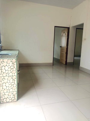 Houses for sale : HOME 56 Sq.w. Hat Yai Songkhla for 1.7M