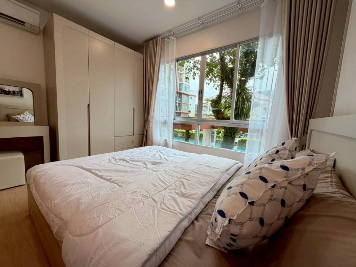 Dcondo Kathu - Patong For Sell WR-03890 - image 3