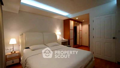 ขายคอนโด : คอนโด 1-ห้องนอน ที่ วอเตอร์ฟอร์ด สุขุมวิท 50 คอนโดมิเนียม ใกล้ BTS อ่อนนุช (ID 2357548)