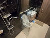 listing thumbnail image 9