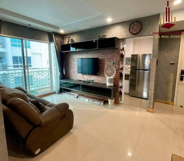 ✨ For Sale: Supalai Wellington 2 Condo ✨ 💰 Only 5,600,000 THB