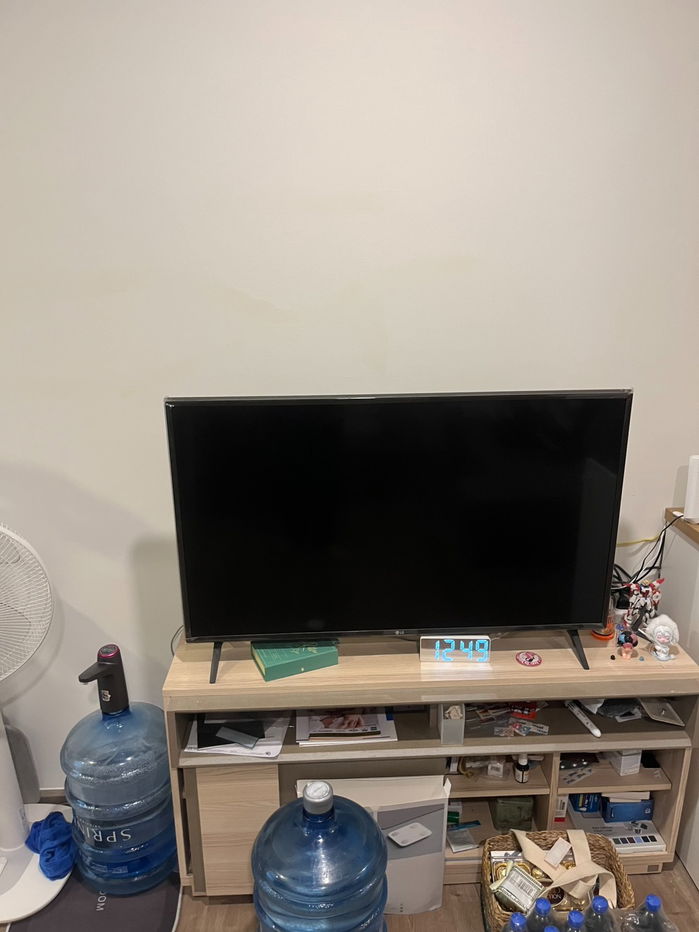 picture  For Rent  Aspire Pinklao-Arunmmarin   15,000 - 6/10